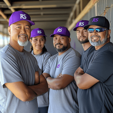 Rizzler — Baseball & Softball coaching platform for youth, travel, and ...