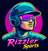 Rizzler — Baseball & Softball coaching platform for youth, travel, and ...
