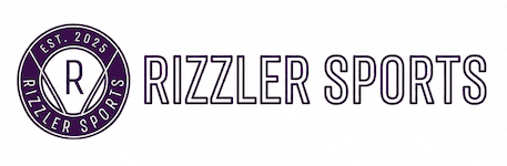 Rizzler Logo