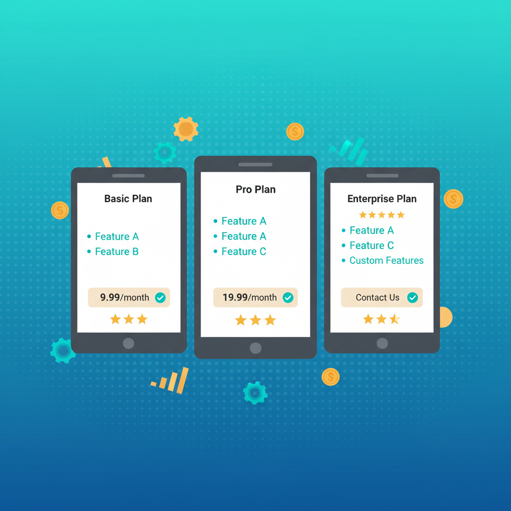 Rizzler Plans & Pricing — Free vs Pro vs League & Club