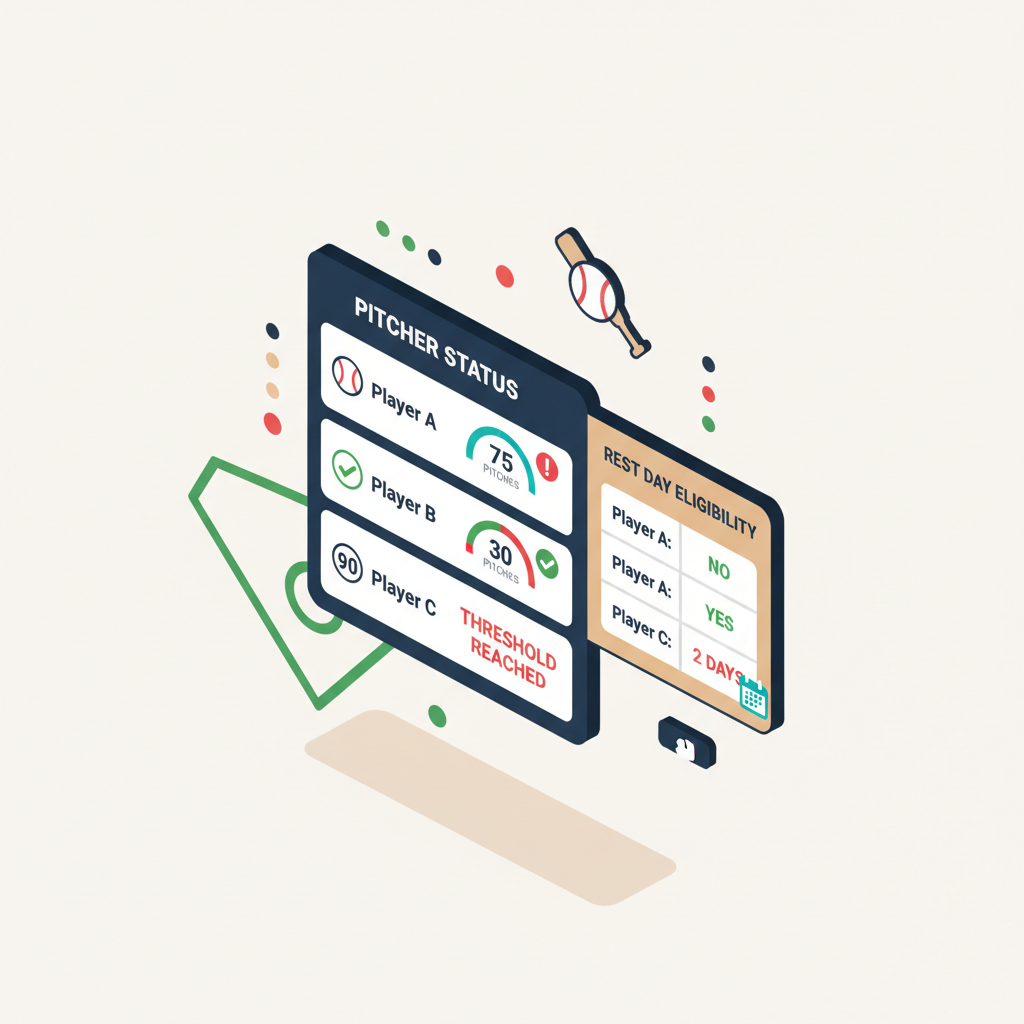 Rule Compliance — Never Violate a Rule You Didn't Know Existed